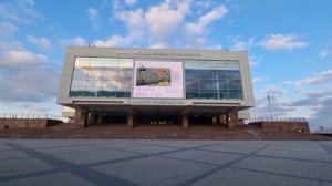 7 мая выставка «Уроки истории» открылась в Калининграде