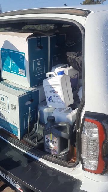 Купил семена подсолнечника 🔥🔥🔥 смотреть онлайн