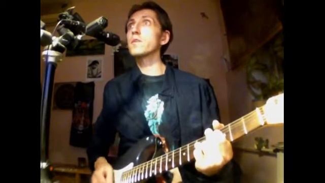 Не плачь - шептал ангел на плече смотреть онлайн