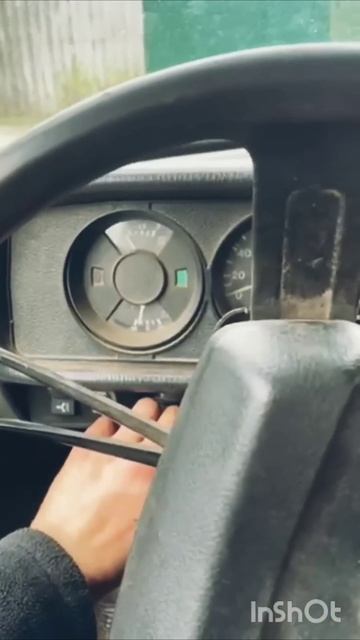 #деревенский Москвич 2140 все работает#село#азлк#москви? смотреть онлайн