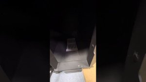 Печь отопительная на дровах Кеннет Ария 200 без стекла