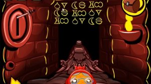 Monkey Go Happy Stage 331 (Счастливая обезьянка: Уровень 331)