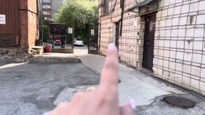 ВЛОГ ВЫХОДНОГО ДНЯ или СВОП в Новосибирске))  #аглаонем