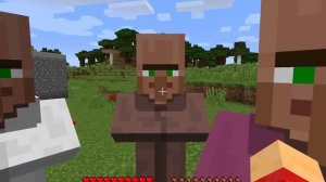 ЖИТЕЛЬ МИЛЛИОНЕР ЗАБЫЛ ЭТОТ СЕЙФ В НАШЕЙ ДЕРЕВНЕ В МАЙ