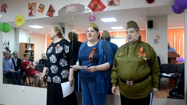 Л. Фекличева, М. Барлет, Н. Михалевич «Хотят ли русские войны»