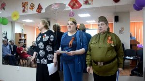 Л. Фекличева, М. Барлет, Н. Михалевич «Хотят ли русские войны»