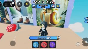 Угадай Итальянские мемы по звуку