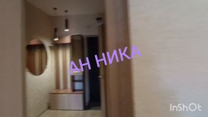 АН НИКА. ЖК Вересаево 1 к аренда