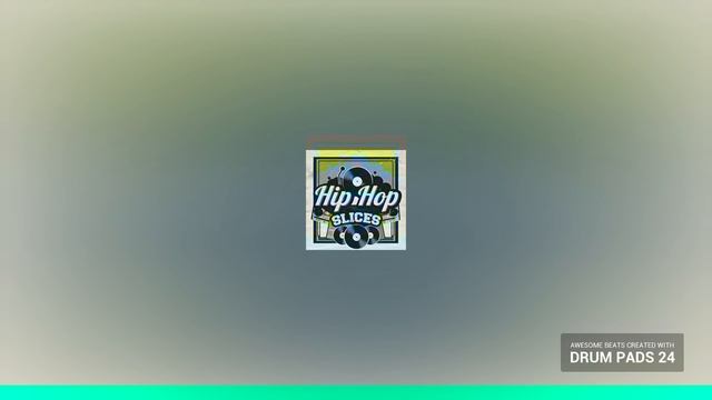 Dance in the Club (Хип-Хоп) смотреть онлайн