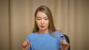 Аромат на память о 2024. Обзор Dolce Blue Jasmine Dolce&Gabbana