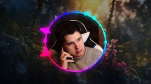 windy31-bumble bee (ai cover) #ai #rvc #aicover #мешап #mashup #винди #windy31 #винди31