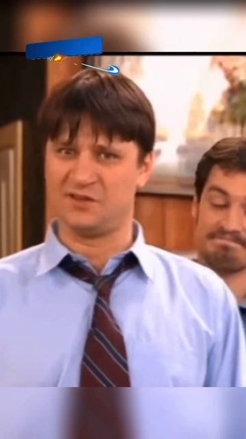 Новая тачка #счастливывместе #генабукин #смех #юмор #букины смотреть онлайн