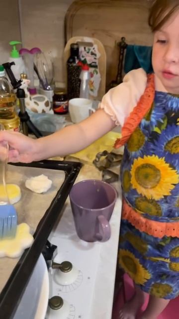 Печеньки на ужин под тактиковские песни 🫣 #тикток #пе? смотреть онлайн