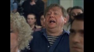 Как директор пляжа!