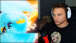 Барабаны Освобождения! | Ван Пис 1070 серия | Реакция на а