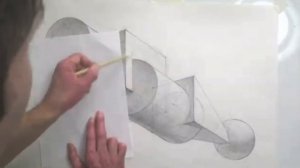Woodturning 3D Закрашивание фигур завершено ,спасибо за просмотр