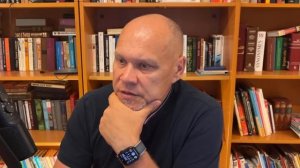 События и комментарии. "Обвал", "Война", "Куда спасать ?" и прочее . Олег Насобин.