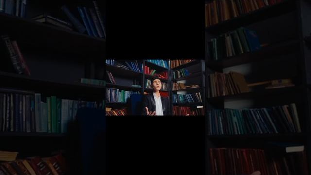 08-05-2025 Видео визитка Анзор Худоян