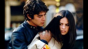 От любви до ненависти