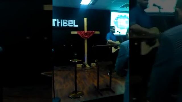 Прославление смотреть онлайн