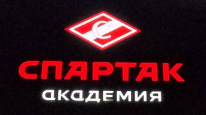 Хоккей от первого лица - Спартак арена
4х4 Минька