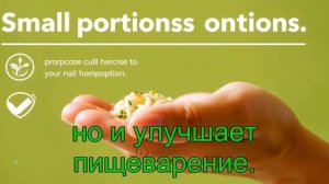 Секреты долголетия японцев: что они едят каждый день п