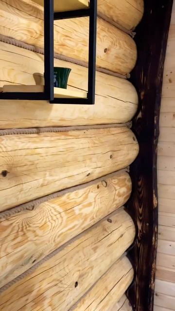 #ДЕКОР ДЛЯ БАНИ #отделкабани #екатеринбург #каменскура смотреть онлайн