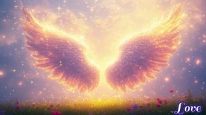 Я иду на Свет  ( 12 песен-Аффирмаций) ❤️🥰🙏🏻