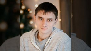 Крест,на груди.Произведение,моего сына
Марченко.Владислава.Ивановича,,МАРТИН,,