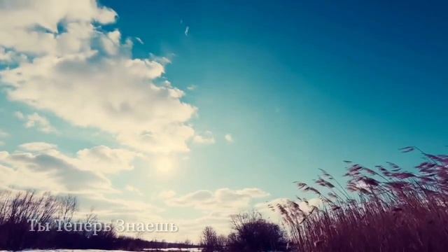 10 Февраля Ефремов День. Что произойдёт, если сегодня н?