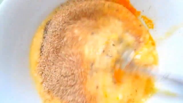 #ПЛОВ с вермишелью Плов с лапшой Əriştəli #plov Şehriyeli pirinc #pil смотреть онлайн