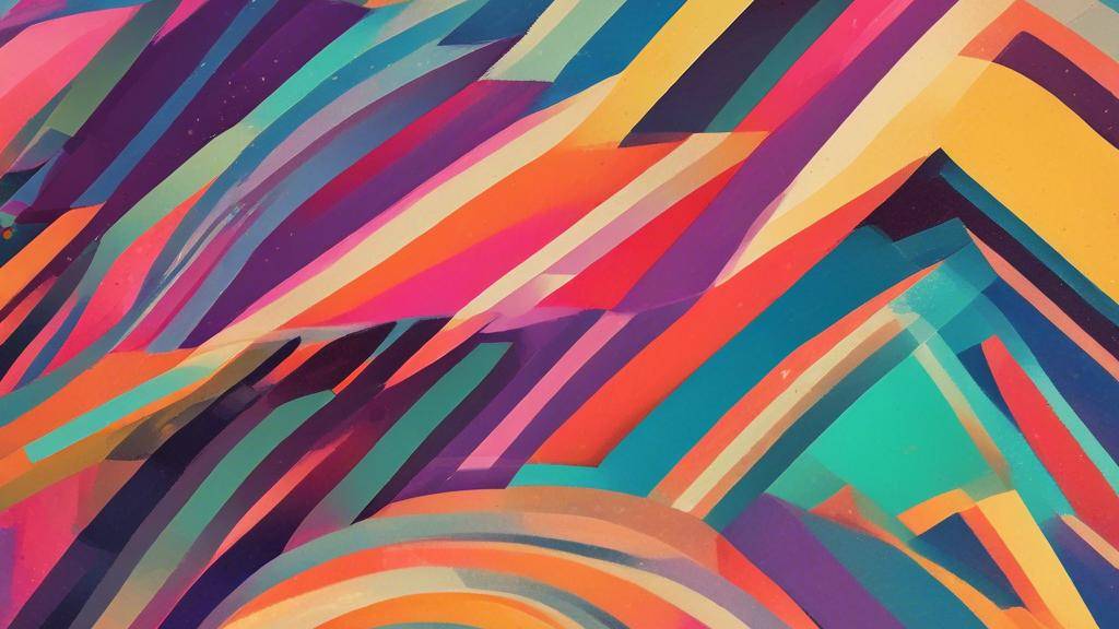 Каждый твой взгляд смотреть онлайн