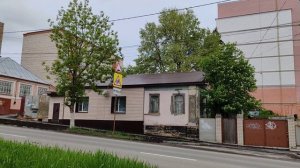 Истребители на рассвете