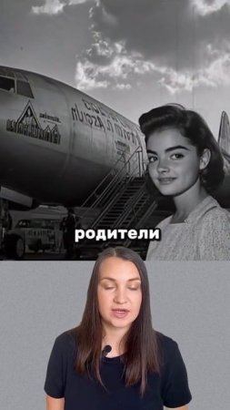 Ночное, можно не смотреть...