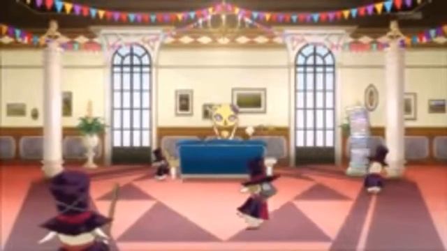 Аниме:Приколы под музыку 4 смотреть онлайн