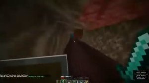 нарезки лучших моментов дрима  с видео speedrunner vs 3 hunters grand finale