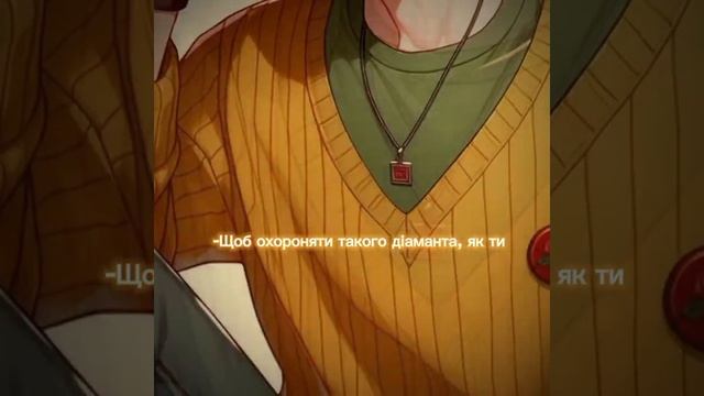 Рен×Ян Ем... я просто промовчу... #tocaboca #tocalifeworld #tocaworld #toca смотреть онлайн