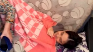 ӘДІЛЕТ МАҒАН ПРАНК ЖАСАДЫ| 2-ЧАСТЬ! АЛДАНЫП ҚАЛА ЖАЗДАД