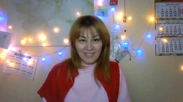Таро Онлайн. Подсказки карт. Сегодня есть ссылка для д?