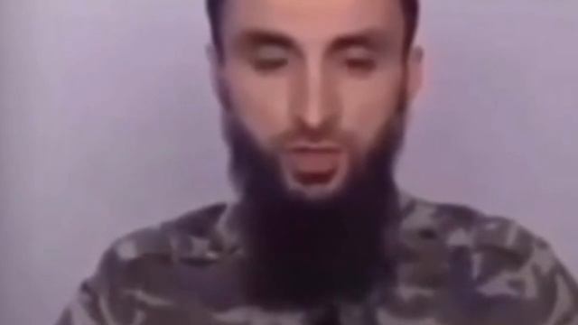 Ассалам алейкум брат 2700 рублей одолжи на лирику - мем смотреть онлайн