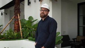 СЕЗОН ДОЖДЕЙ на Бали. ТОП советов: куда поехать, что по?