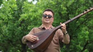 Гр.МЕЖЛИС "СОЛО НА САЗЕ"