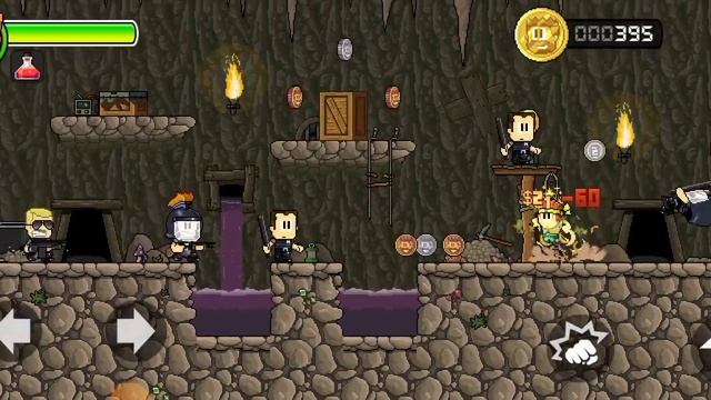 ДЕН ЗЕ МЕН ЧАСТЬ3 ЕСТЬ МИНУС 3 ЮХУ смотреть онлайн