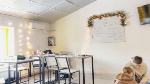 Английский язык Ногинск школа Essa English