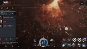 EVE EHOES  или как видеть в маскировке, инструкция от корпорации BOZI