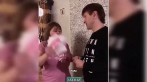 Сделал ДНК тест спустя 20 лет. Жизнь прошла, надо приним