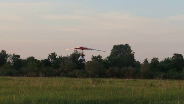 Посадка по самолетному смотреть онлайн