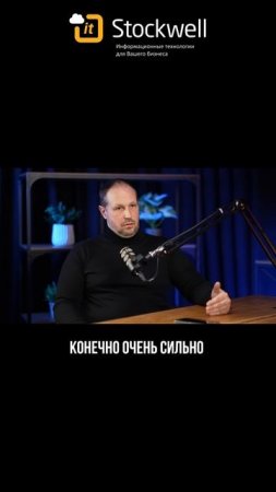 🙂 Битрикс24 выпускает релизы каждые полгода