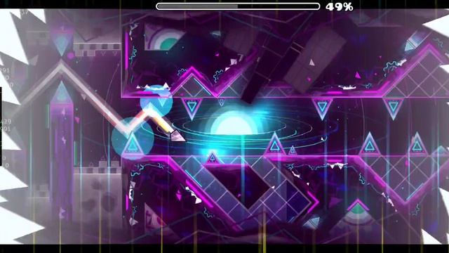 Космос гд смотреть онлайн