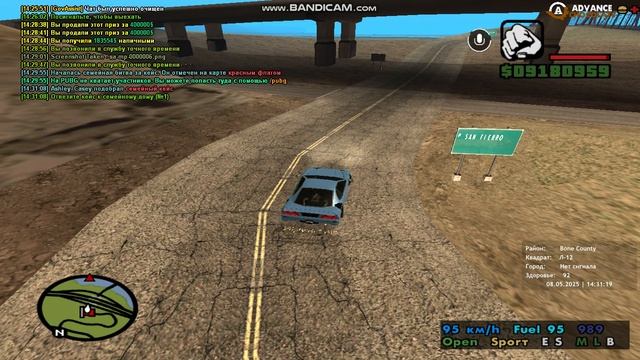 rutube.ru